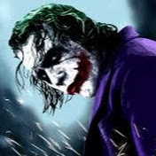 Profile Picture of Abdullah Masood (@abdullahmasood293) on Youtube