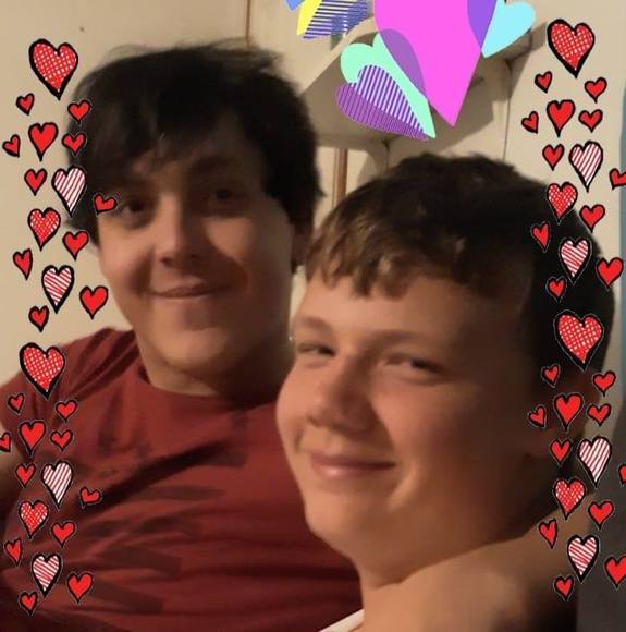 Profile Picture of Sherri Mays (@sherrimays11) on Poshmark