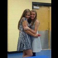 Profile Picture of Julia Black (@julia-black-15) on Quora