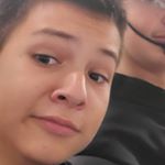 Profile Picture of Dylan Peacock (@s0ck_m3_b0wls) on Instagram