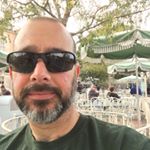 Profile Picture of Bob Giordano (@bobbyg.g) on Instagram