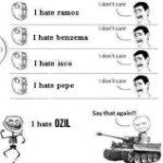 Profile Picture of Rehbein (@michaelsrf8lexus) on Instagram