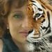 Profile Picture of Eveline Tevini (@etevini) on Pinterest