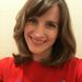 Profile Picture of Anna Schumacher (@ajs5031) on Pinterest