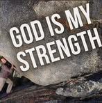 Profile Picture of Ikumbona Joe Berry Kabissa (@Ikumbona-Joe-Berry-Kabissa) on Facebook