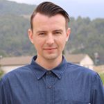 Profile Picture of Michael Zima (@mikedzima) on Instagram