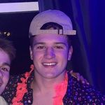 Profile Picture of Sam Bowen (@sam.bowen22) on Instagram