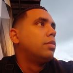 Profile Picture of Alex D'Jesús Mirabal (@alexdjesusmirabals) on Instagram