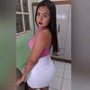 Profile Picture of Eliza Silva (@eliza.sillva) on Tiktok