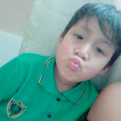 Profile Picture of Alexander Gordillo (@alexandergordillo8031) on Youtube