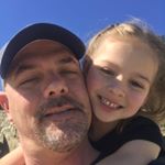 Profile Picture of Steve Lacey (@steevlacey) on Instagram