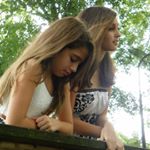 Profile Picture of Kara (Harford) Michael (@kara_michael_) on Instagram