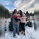 Profile Picture of Jake Tillman (@jakejet1992) on Instagram