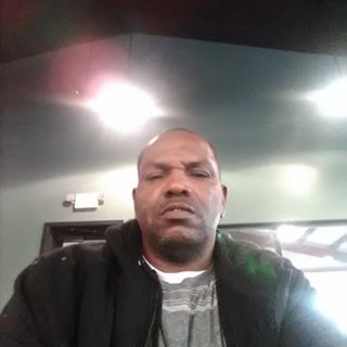 Profile Picture of James Portalis (@james.portalis.7) on Facebook