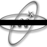 Tony Mooney - Quora Profile Picture of Tony Mooney (@tony-mooney-4) on Quora