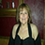 Profile Picture of Dee Dee Martin (@babe_face_4u) on Flickr