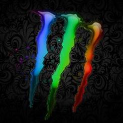 Chris Langenberg - Twitter Profile Picture of Chris Langenberg (@ToXikPaiin) on Twitter