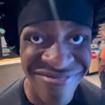 Profile Picture of Brian D. Xebec (@Brian-D-Xebec) on Facebook