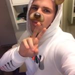 Profile Picture of Seth Stephens (@sethstephens1) on Instagram