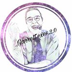 Profile Picture of 🌻❤️💫 Garrett Watts 🌻❤️💫 (@garrett.exes.2.0) on Instagram