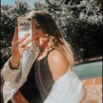 Profile Photo of ✰Kaitlyn✰ (@kaitlyn.morgann) on Instagram