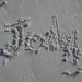 Profile Picture of Jody Fraley (@jodyfraley) on Pinterest