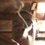 Profile Picture of Kenny Gibbs (@kennethgibbs817) on Instagram