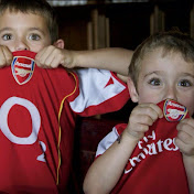 Profile Picture of Michael Petko (@mpetko14) on Youtube