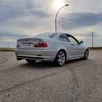 Profile Picture of Tydin Brandt (@tydin.brandt) on Facebook