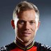 Profile Picture of Thor Hushovd (@@ThorHushovd) on Twitter