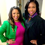 Profile Picture of Dr. Jameelah Gater MD (@jameelahgater) on Instagram