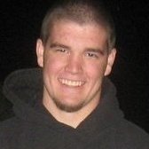 Profile Picture of C.J. Hamner (@chamner1) on Twitter