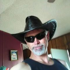 Profile Picture of duck (@paulhutchens03) on Tiktok