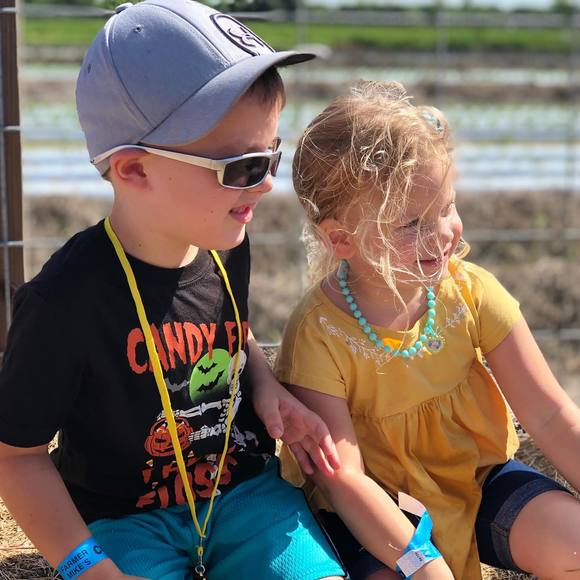 Profile Picture of Briana Stasiak (@brirauch) on Poshmark