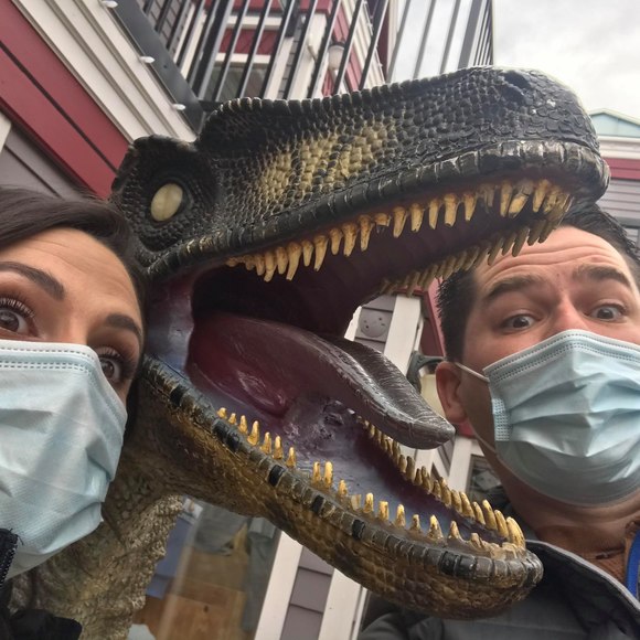 Profile Picture of Andrew Adamson (@asadamson) on Poshmark