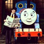 Isaac Posada - Instagram Profile Picture of Isaac Posada (@isaac.posada.585) on Instagram