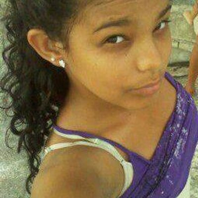 Profile Picture of It'z Karen Swagger (@itzkarenSwagger) on Twitter