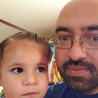 Profile Picture of Joshua Navarrete (@joshua-navarrete-5) on Quora