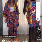 Profile Picture of Vivian Max (@Vivian-Max) on Facebook