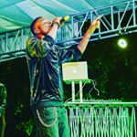 Profile Picture of Enakhimionjoshuajayfeel (@enakhimionjoshuajayfeel) on Instagram