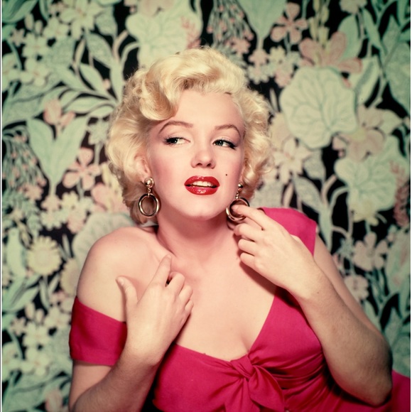 Camilla Gerbig - Poshmark Profile Picture of Camilla Gerbig (@camillagerbig) on Poshmark