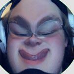 Profile Picture of Matthew Susi (@matthew_susi) on Instagram