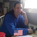 Profile Picture of Jeff Crump (@Jeff-Crump) on Facebook