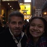 Profile Picture of Jim Kraus (@jim.kraus) on Instagram