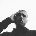Profile Picture of Peter Petrowski (@sietemesino) on Instagram