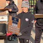 Profile Picture of Aidan Small (@soccer_mmaster) on Instagram