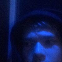 Profile Picture of Shawn Pike (@shawn-pike-6) on Quora