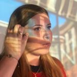 Profile Picture of Cecilia V (@ceciliaviveiros) on Instagram