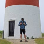 Profile Picture of Michael Hegarty (@michaelhegarty) on Instagram
