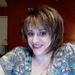 Profile Picture of Wendy Phillips-Crance (@mamacrance) on Pinterest